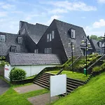 Lejlighed Romantic In Hambachtal