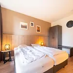 Romantic In Hambachtal * Oberhambach
