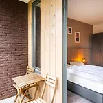 Romantic In Hambachtal