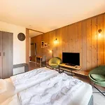 Romantic In Hambachtal * Oberhambach