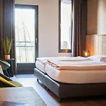 Lejlighed Romantic In Hambachtal *