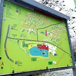 Romantic In Hambachtal * Oberhambach