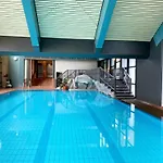 Romantic In Hambachtal * Oberhambach