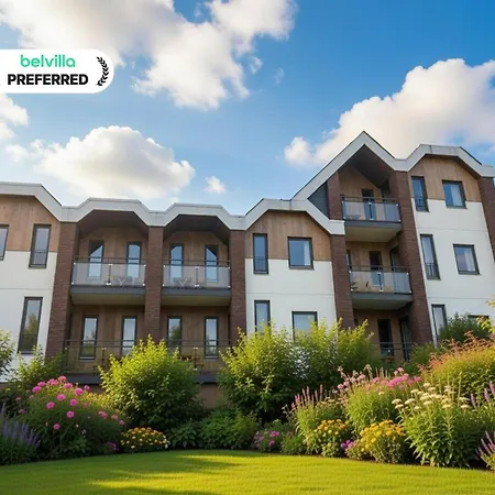 Romantic In Hambachtal * Oberhambach