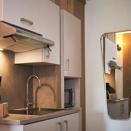 Romantic In Hambachtal * Oberhambach