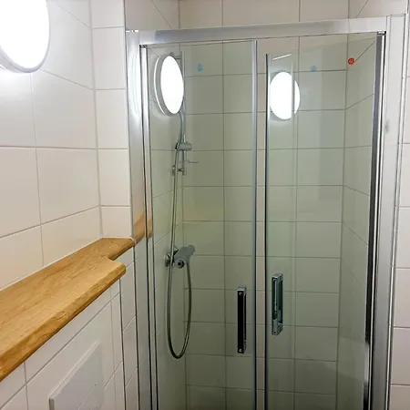 Romantic In Hambachtal