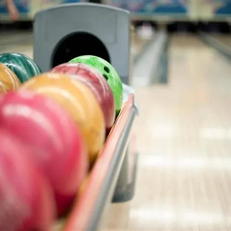 Romantic In Hambachtal Apartment *