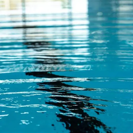 Apartment Romantic In Hambachtal *