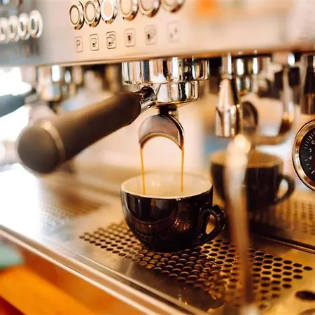 Romantic In Hambachtal * Oberhambach