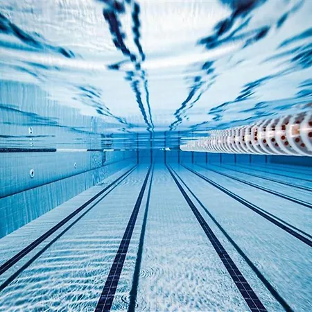 Romantic In Hambachtal Apartment *