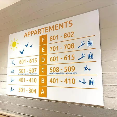 Romantic In Hambachtal Apartment Oberhambach