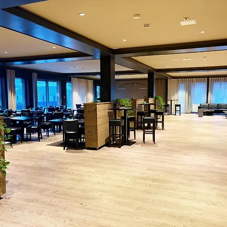 Romantic In Hambachtal * Oberhambach