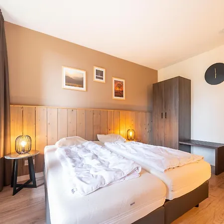 Romantic In Hambachtal Oberhambach