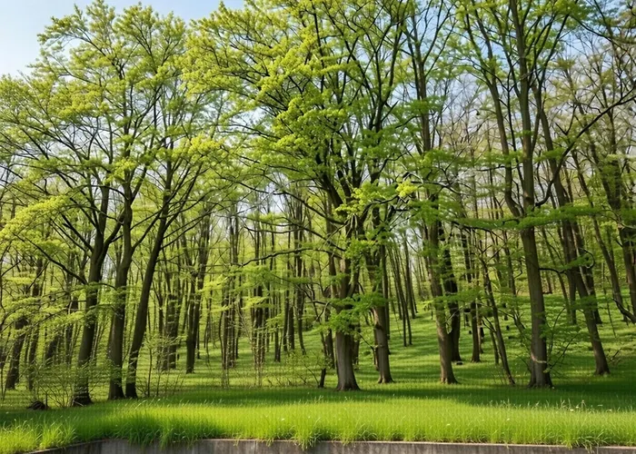 Apartamento Romantic In Hambachtal