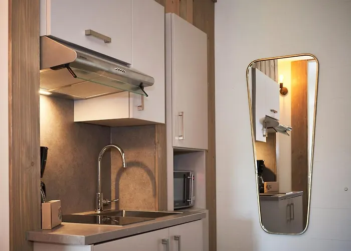 Romantic In Hambachtal * Oberhambach