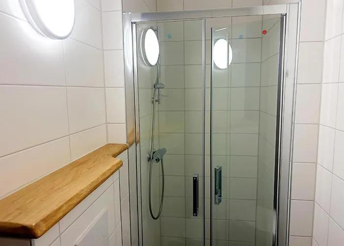 Romantic In Hambachtal