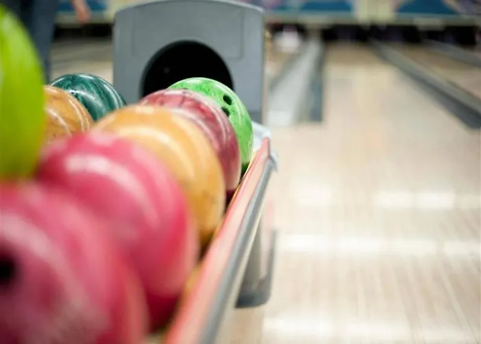 Romantic In Hambachtal Apartment *