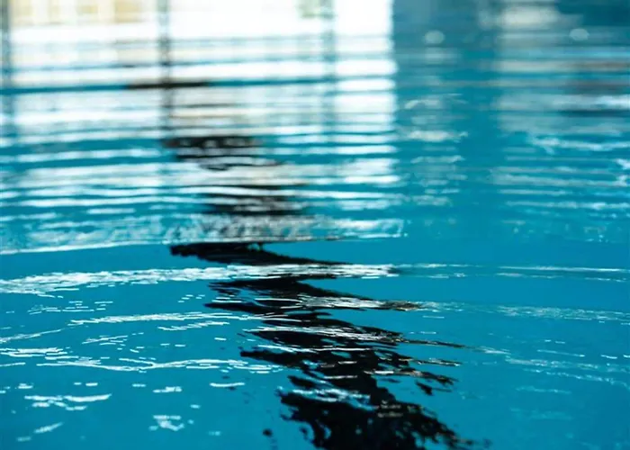 Apartment Romantic In Hambachtal *