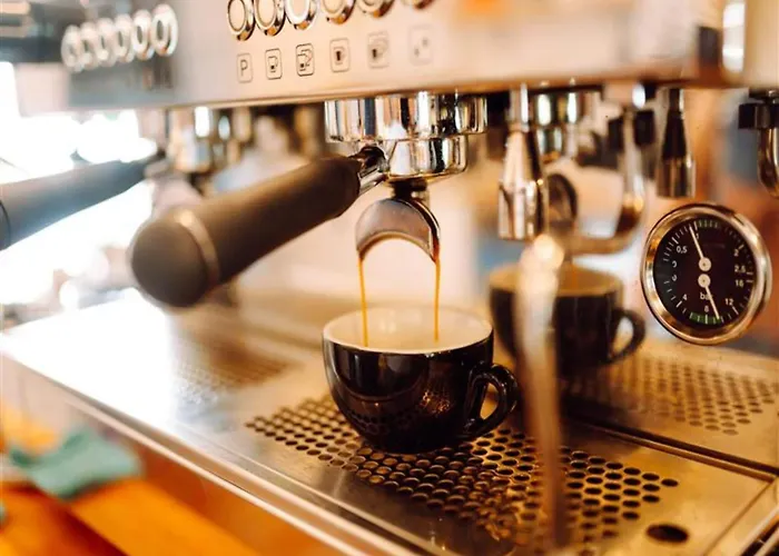 Romantic In Hambachtal * Oberhambach