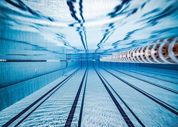 Romantic In Hambachtal Apartment *