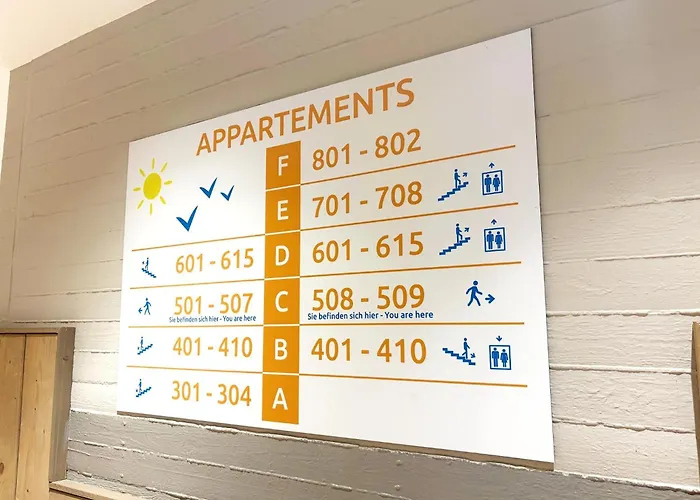 Romantic In Hambachtal Apartamento Oberhambach