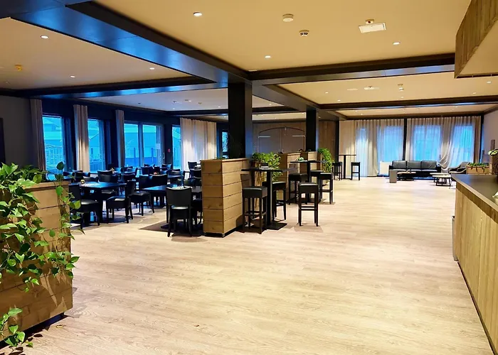 Romantic In Hambachtal * Oberhambach