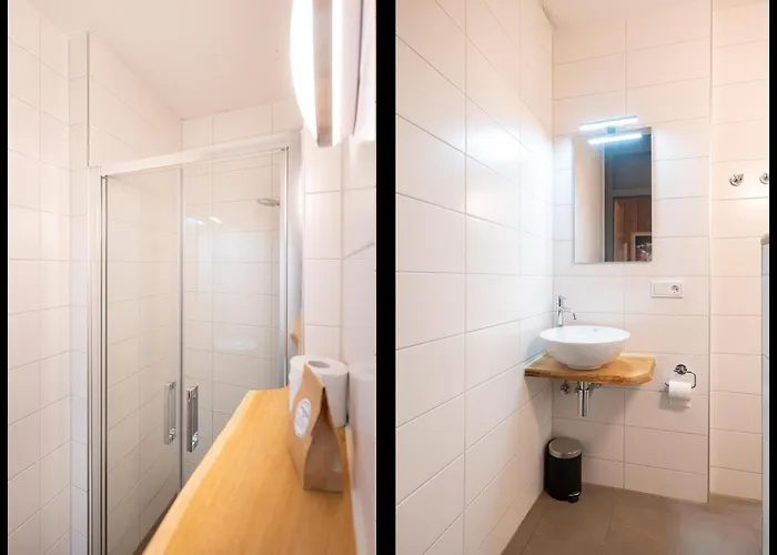 Romantic In Hambachtal * Oberhambach