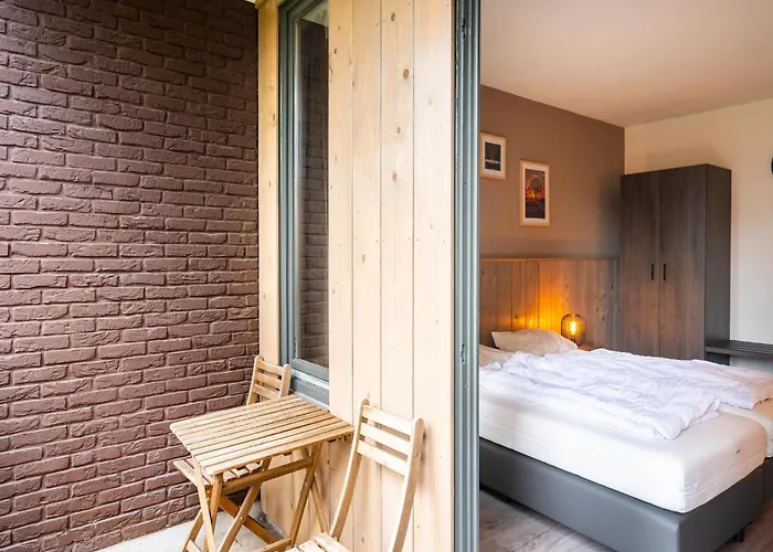 Romantic In Hambachtal