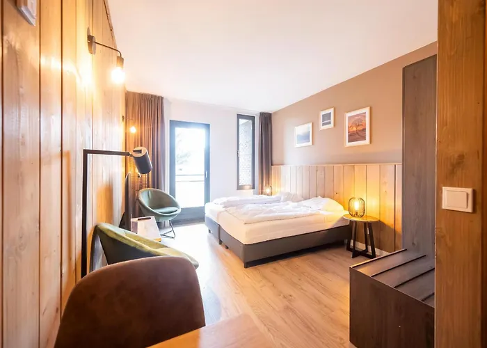 Romantic In Hambachtal * Oberhambach