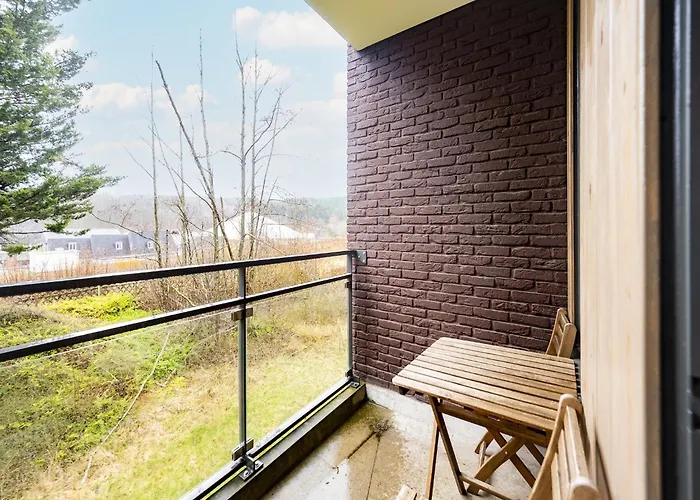 Romantic In Hambachtal *