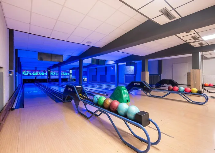 Romantic In Hambachtal Apartment Oberhambach