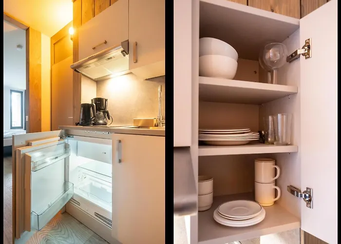 Romantic In Hambachtal Oberhambach