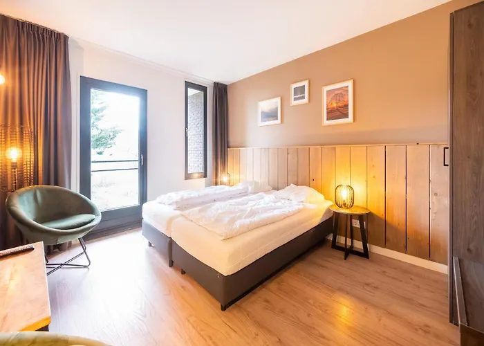 Romantic In Hambachtal Apartment *